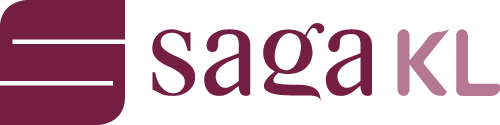 Saga Services