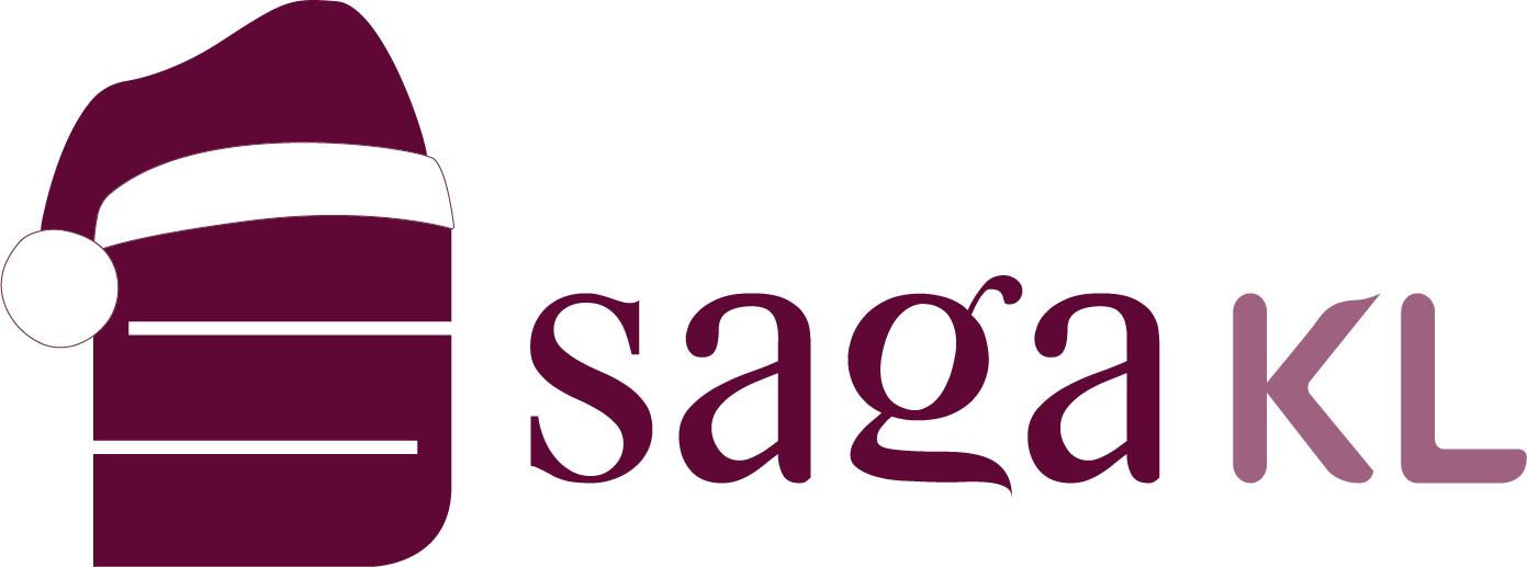 Saga Services