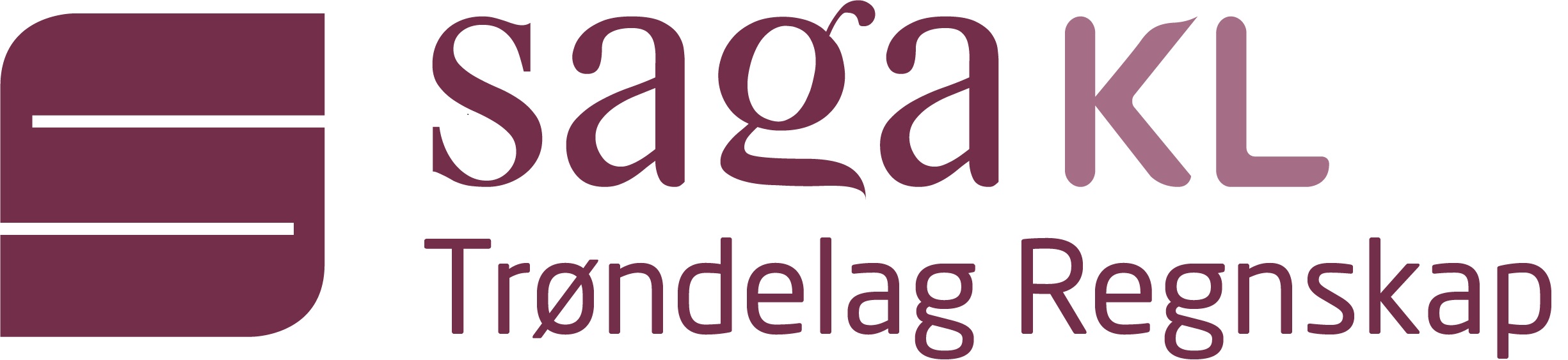 Trøndelag Regnskap AS